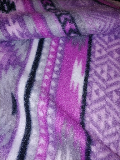 Fabric Store «Jo-Ann Fabrics and Crafts», reviews and photos, 373 E Palatine Rd, Arlington Heights, IL 60004, USA