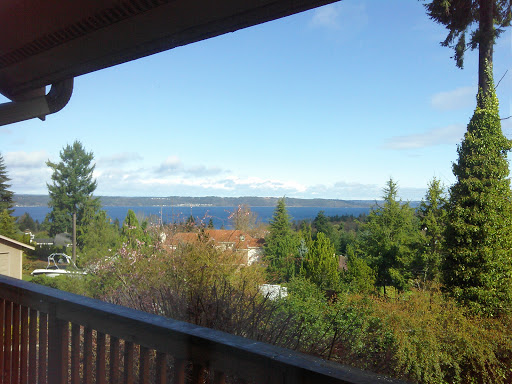 Golf Club «Twin Lakes Golf and Country Club», reviews and photos, 3583 SW 320th St, Federal Way, WA 98023, USA