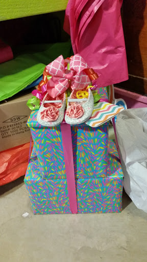 Toy Store «Happy Up Inc. - previously Once Upon a Toy», reviews and photos, 6654 Edwardsville Crossing Dr, Edwardsville, IL 62025, USA