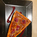 Photo n° 5 de l'avis de Fredleana. fait le 06/12/2019 à 20:34 pour L'éclosion à Chapareillan
