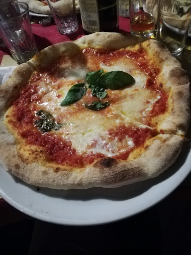 Cook Tarantella in Frascati, Città Metropolitana di Roma Capitale