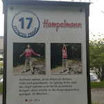 Photo n°50 de l'avis de Max.e fait le 18/05/2019 à 21:58 sur le  VdK Kur- u. Erholungshotel NRW à Schmallenberg