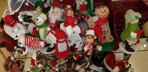 Department Store «HomeGoods», reviews and photos, 10 Washington St, Norwell, MA 02061, USA