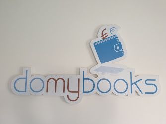 Do My Books Galway Accountants