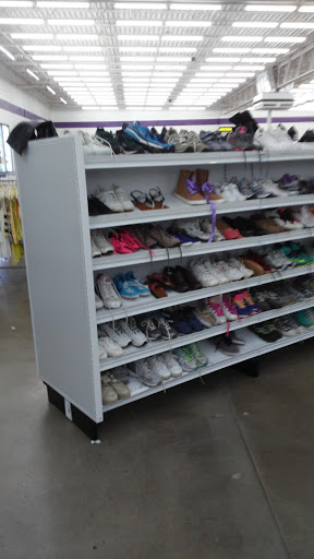 Thrift Store «Value Village», reviews and photos, 11005 Alpharetta Hwy, Roswell, GA 30076, USA