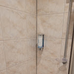 Photo n°4 de l'avis de Björn.n fait le 06/03/2024 à 21:17 sur le  Hotel Schöne Aussicht e.K. à Hornberg-Niederwasser