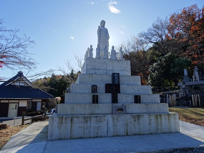 玄性寺