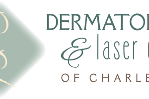 Dermatology and Laser Center of Charleston image