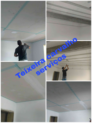 Af1qipm5pa7z5zrob4m5vc9dmmriyuoijt t23kbizqz