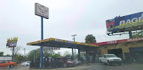 Family Tire & Auto Center - Photo 2 - Car repair in Ocala, FL, Ocala