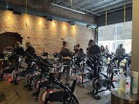 Cycle Life Studio - Photo 8 - Car repair in Sharon, PA, Youngstown