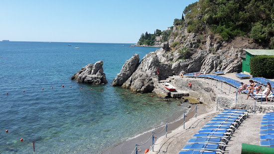 Lido a' cartera