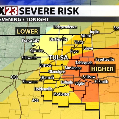 HVAC Contractor «Polar Bear Jacks Heat & Air Design, LLC», reviews and photos