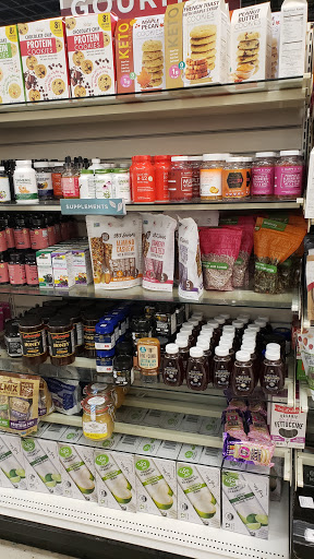 Department Store «T.J. Maxx & HomeGoods», reviews and photos, 717 Boardman Poland Rd, Youngstown, OH 44512, USA