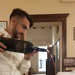 Photo n°1 de l'avis de Giuseppe.o fait le 15/10/2018 à 20:35 sur le  Trattoria Pane e Vino à Verona