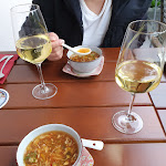 Photo n°2 de l'avis de Dariel.o fait le 27/05/2021 à 19:34 sur le  Mailis Asiatische Spezialitäten à Neufahrn bei Freising