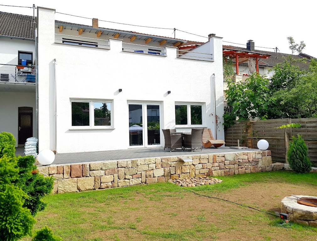 KALO IMMOBILIEN GmbH