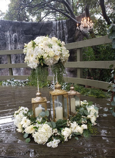 Florist «Botanica Florist», reviews and photos, 1740 E Huntington Dr, Duarte, CA 91010, USA