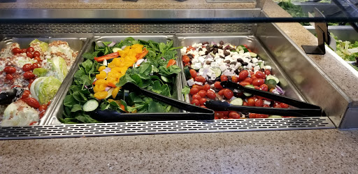 Grocery Store «Harris Teeter», reviews and photos, 33 Office Park Rd, Hilton Head Island, SC 29928, USA