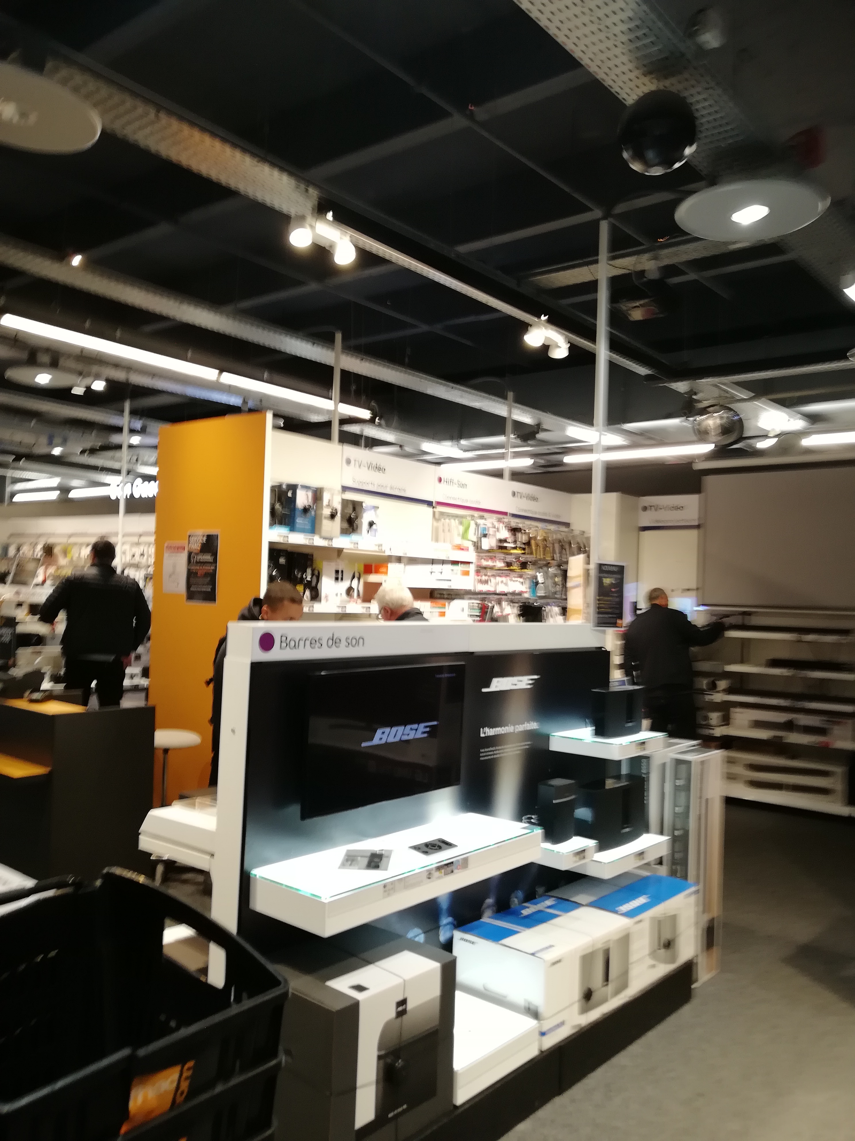 Photo n° 7 de l'avis de Charles.a fait le 30/05/2019 à 16:33