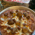 Photo n°1 de l'avis de Phanusorn.h fait le 05/05/2024 à 19:36 sur le  Patti Bakery & Bistrot à Milan