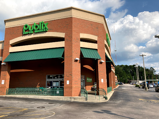 Publix Super Market at The Village image 1