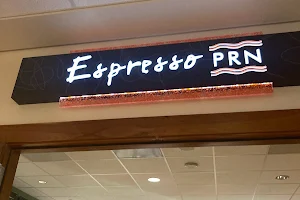 Espresso PRN image