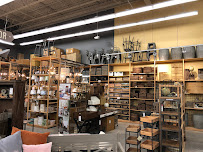 World Market - Photo 4 - Car repair in Omaha, NE, Omaha