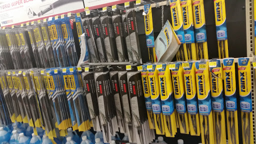 Auto Parts Store «Pep Boys Auto Parts & Service», reviews and photos, 20411 Northern Blvd, Bayside, NY 11361, USA