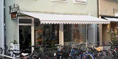 Isa Friseursalon & Kosmetik Landshut