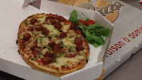 Photos du propriétaire du Livraison de pizzas Pizza Pizza Narbonne - n°1