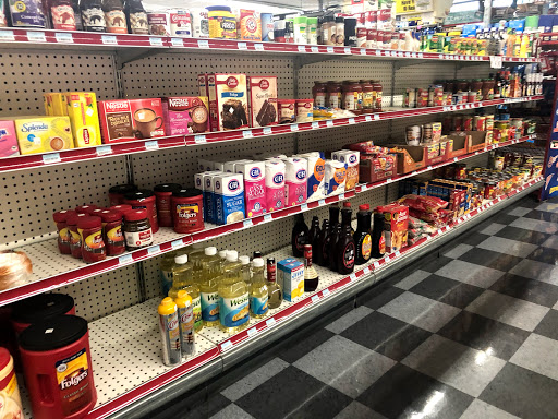 Liquor Store «Mission Liquor & Deli», reviews and photos, 4654 Whitney Ave, Sacramento, CA 95821, USA