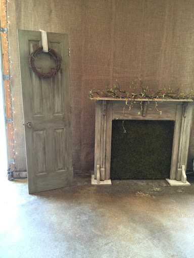 Event Venue «Rose Cottage Event Space», reviews and photos, 3008 Cherokee St NW, Kennesaw, GA 30144, USA