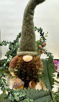 A Fiber in the Woods - Photo 2 - Car repair in Merrimack, NH, Nashua