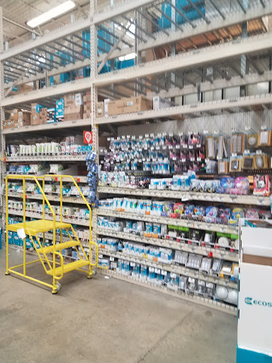 Home Improvement Store «The Home Depot», reviews and photos, 1336 Bristol Pike, Bensalem, PA 19020, USA