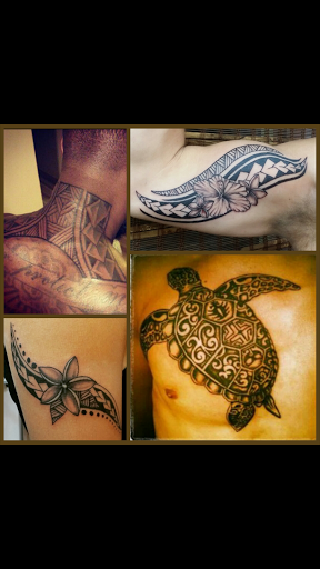 Tattoo Shop «Ft Myers Beach Tattoo Studios», reviews and photos, 1901 Estero Blvd, Fort Myers Beach, FL 33931, USA