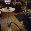 Shisha Café Beirut