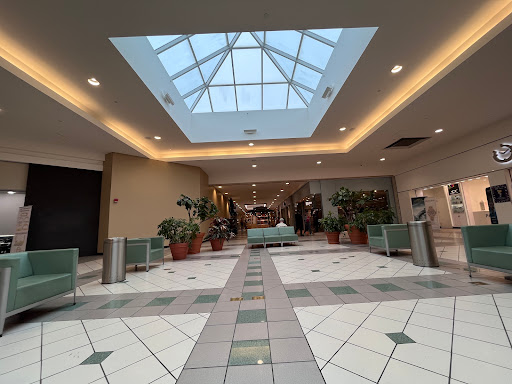 Shopping Mall «Cumberland Mall», reviews and photos, 3849 S Delsea Dr, Vineland, NJ 08360, USA