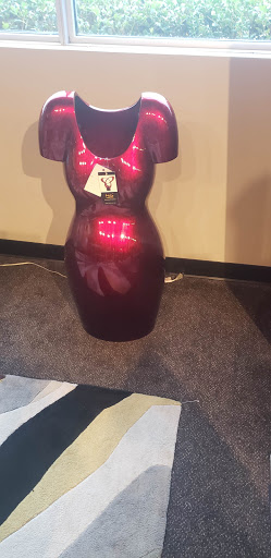 Furniture Store «BOVA Contemporary Furniture», reviews and photos, 12000 Baltimore Ave # 100, Beltsville, MD 20705, USA