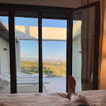 Photo n°31 de l'avis de Prime.p fait le 28/11/2021 à 12:53 sur le  Verdura Resort, a Rocco Forte Hotel à Sciacca