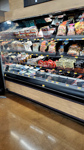 Department Store «Walmart Supercenter», reviews and photos, 11328 South Jordan Gateway, South Jordan, UT 84095, USA