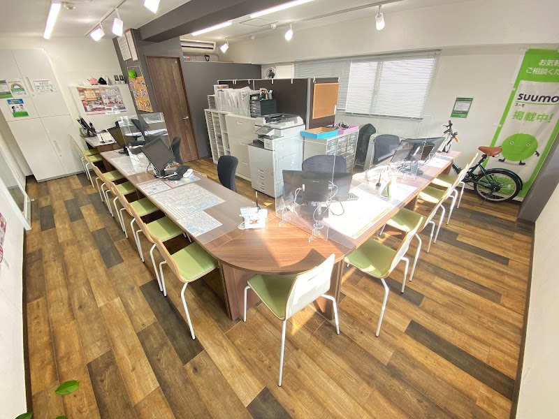 日焼けサロン イリオス 錦糸町店 東京都墨田区錦糸 日焼けサロン グルコミ