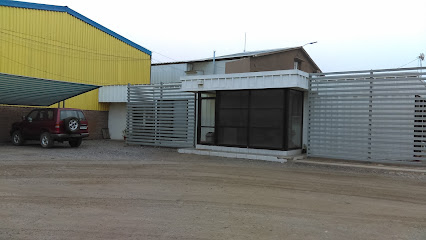 Transportes Y Logistica Roll