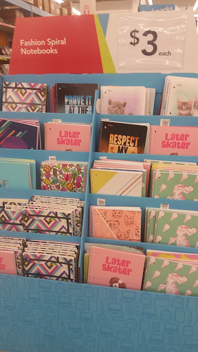 Office Supply Store «OfficeMax», reviews and photos, 3131 Main St, Mohegan Lake, NY 10547, USA