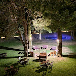 Photo n°15 de l'avis de Elsa.o fait le 01/08/2023 à 13:29 sur le  Pousada Serra da Estrela à Covilhã