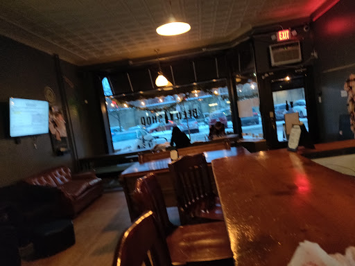 Beer Store «BEER SHOP», reviews and photos, 1026 North Blvd, Oak Park, IL 60302, USA
