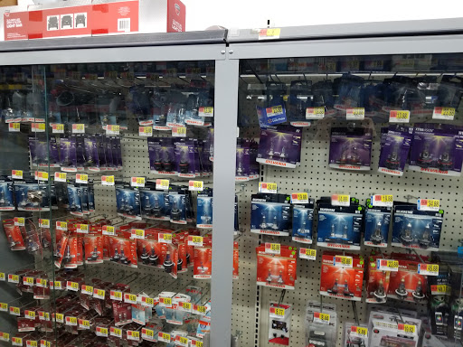 Discount Store «Walmart», reviews and photos, 11400 WA-99, Everett, WA 98204, USA