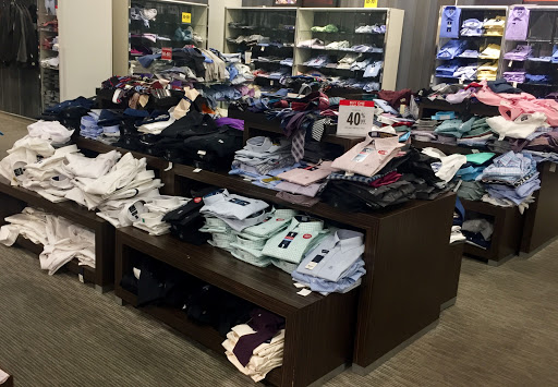 Department Store «JCPenney», reviews and photos, 300 S Inland Center Perimeter Dr, San Bernardino, CA 92408, USA