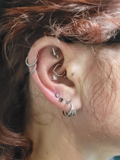 Explore cool naruto tattoo ideas, creative tattoo ideas in Traverse City, available at Pinups & Needles