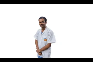 Best Multispeciality Clinic in Paharpur Rd| Gynecologist,Dentist,General physician - On Apollo 24|7 image